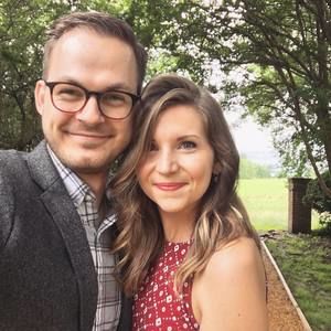 Meet your Posher, Brittannie